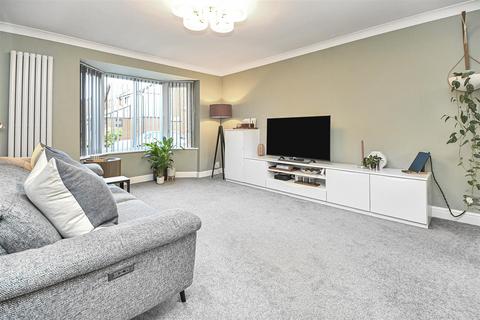 undefined, The Pines, Pennington, Leigh