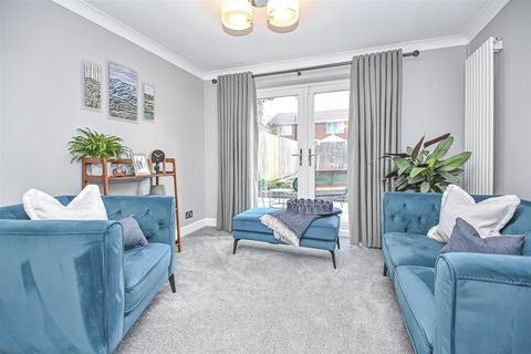 undefined, The Pines, Pennington, Leigh