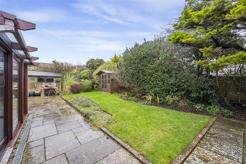 3 bedroom detached bungalow for sale, Buckthorn Close, Seaford