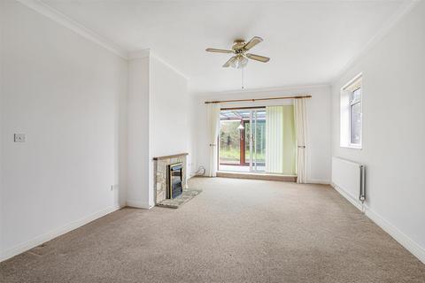 3 bedroom detached bungalow for sale, Buckthorn Close, Seaford