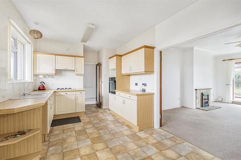 3 bedroom detached bungalow for sale, Buckthorn Close, Seaford