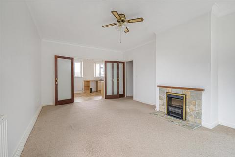 3 bedroom detached bungalow for sale, Buckthorn Close, Seaford