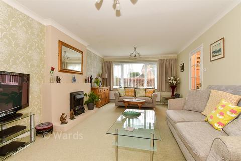 undefined, Beacon Walk, Tenterden, Kent