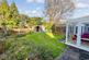 Additional image 3 of Beacon Walk, Tenterden, Kent