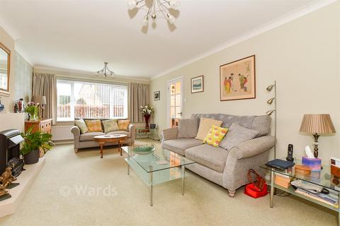 undefined, Beacon Walk, Tenterden, Kent