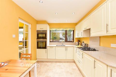 undefined, Beacon Walk, Tenterden, Kent