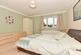 Additional image 11 of Beacon Walk, Tenterden, Kent