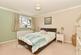 Additional image 12 of Beacon Walk, Tenterden, Kent