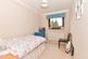 Additional image 15 of Beacon Walk, Tenterden, Kent