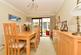 Additional image 9 of Beacon Walk, Tenterden, Kent