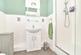 Additional image 13 of Beacon Walk, Tenterden, Kent