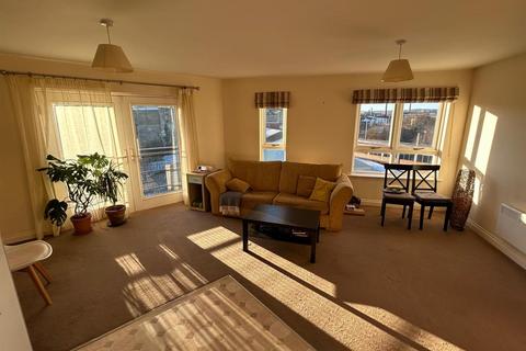 2 bedroom apartment to rent, Boatmans Wharf, View Croft Road, Shipley
