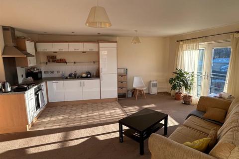 2 bedroom apartment to rent, Boatmans Wharf, View Croft Road, Shipley