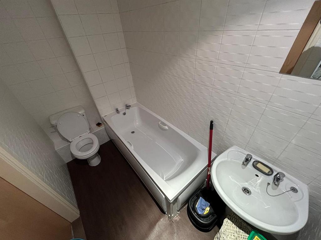 Whats App Image 2026-01-05 at 14.52.25 (2).jpeg
