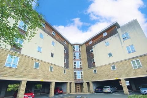 undefined, Boatmans Wharf, View Croft Road, Shipley