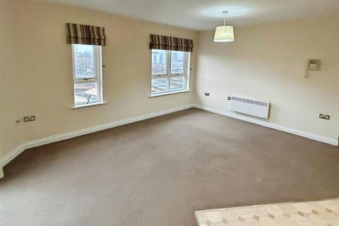 undefined, Boatmans Wharf, View Croft Road, Shipley