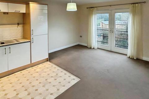 undefined, Boatmans Wharf, View Croft Road, Shipley