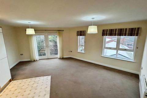undefined, Boatmans Wharf, View Croft Road, Shipley