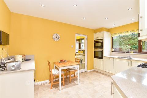4 bedroom link detached house for sale, Beacon Walk, Tenterden TN30