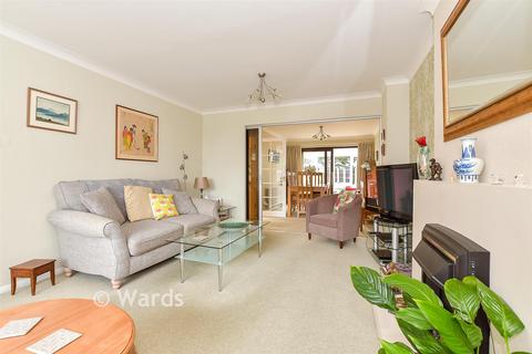 undefined, Beacon Walk, Tenterden TN30