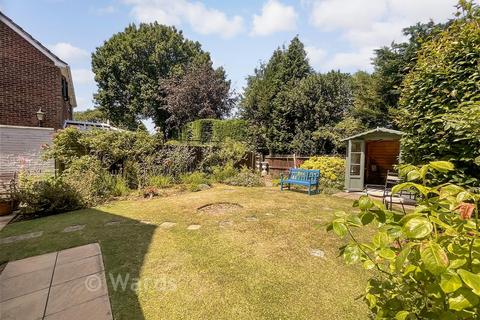 4 bedroom link detached house for sale, Beacon Walk, Tenterden TN30