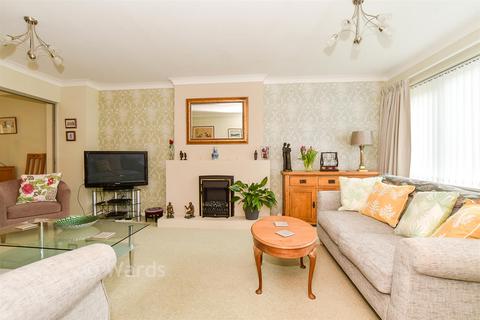 4 bedroom link detached house for sale, Beacon Walk, Tenterden TN30