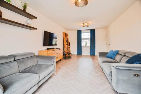 undefined, Sinderby Lane, Middlesbrough TS7