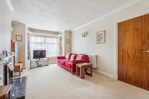3 bedroom detached house for sale, Long Lane, Ickenham, UB10