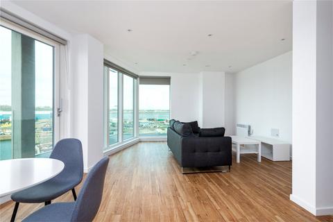 undefined, Chatham Waters, North House, Gillingham Gate Road, Gillingham, ME4