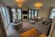Additional image 2 of Three Bed Pre-Loved Omar Bluebell Solent Breezes Holiday Park, Southampton SO31