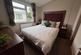 Additional image 11 of Three Bed Pre-Loved Omar Bluebell Solent Breezes Holiday Park, Southampton SO31