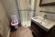 Additional image 12 of Three Bed Pre-Loved Omar Bluebell Solent Breezes Holiday Park, Southampton SO31