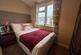 Additional image 13 of Three Bed Pre-Loved Omar Bluebell Solent Breezes Holiday Park, Southampton SO31