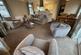 Additional image 14 of Three Bed Pre-Loved Omar Bluebell Solent Breezes Holiday Park, Southampton SO31