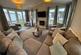 Additional image 15 of Three Bed Pre-Loved Omar Bluebell Solent Breezes Holiday Park, Southampton SO31