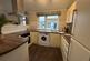 Additional image 3 of Three Bed Pre-Loved Omar Bluebell Solent Breezes Holiday Park, Southampton SO31