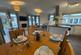 Additional image 4 of Three Bed Pre-Loved Omar Bluebell Solent Breezes Holiday Park, Southampton SO31