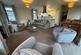 Additional image 5 of Three Bed Pre-Loved Omar Bluebell Solent Breezes Holiday Park, Southampton SO31