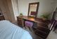 Additional image 6 of Three Bed Pre-Loved Omar Bluebell Solent Breezes Holiday Park, Southampton SO31