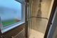 Additional image 7 of Three Bed Pre-Loved Omar Bluebell Solent Breezes Holiday Park, Southampton SO31