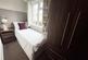 Additional image 8 of Three Bed Pre-Loved Omar Bluebell Solent Breezes Holiday Park, Southampton SO31