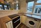 Additional image 10 of Three Bed Pre-Loved Omar Bluebell Solent Breezes Holiday Park, Southampton SO31