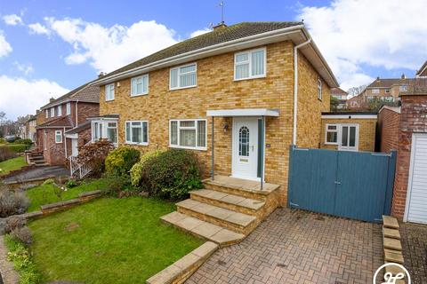 undefined, Alfoxton Road, Bridgwater