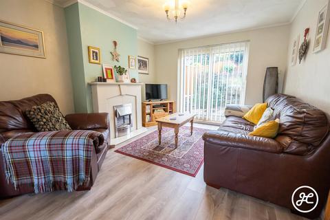 undefined, Alfoxton Road, Bridgwater