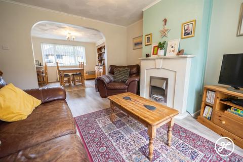 undefined, Alfoxton Road, Bridgwater