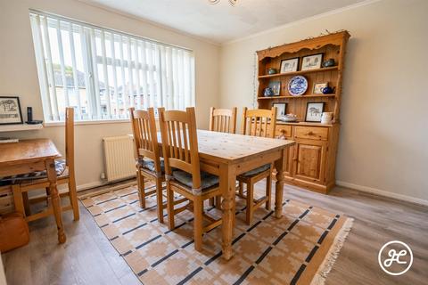 undefined, Alfoxton Road, Bridgwater