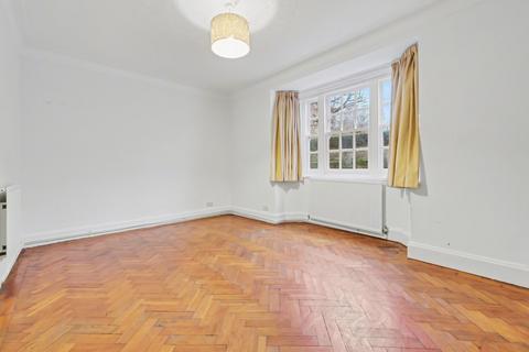 undefined, Montford Place, London SE11