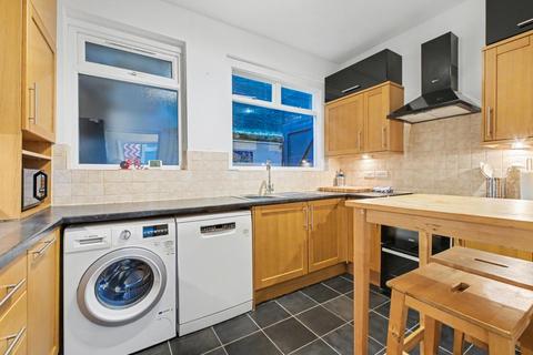 undefined, Montford Place, London SE11