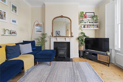2 bedroom apartment for sale, Queens Road, Twickenham, TW1