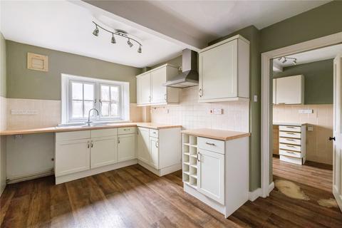 5 bedroom detached house for sale, St. Johns Street, Winchester, Hampshire, SO23